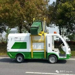 中國環衛車市場競爭趨勢與行業壁壘研究——以掃路車為例