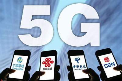 5G躍遷，4G智能手機(jī)市場仍具消費需求嗎？